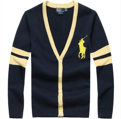 cheap men polo sweater cheap no. 162